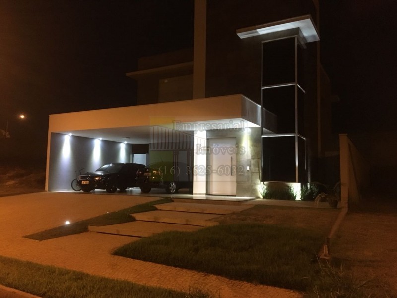 Casa de Condomínio - Foto 16