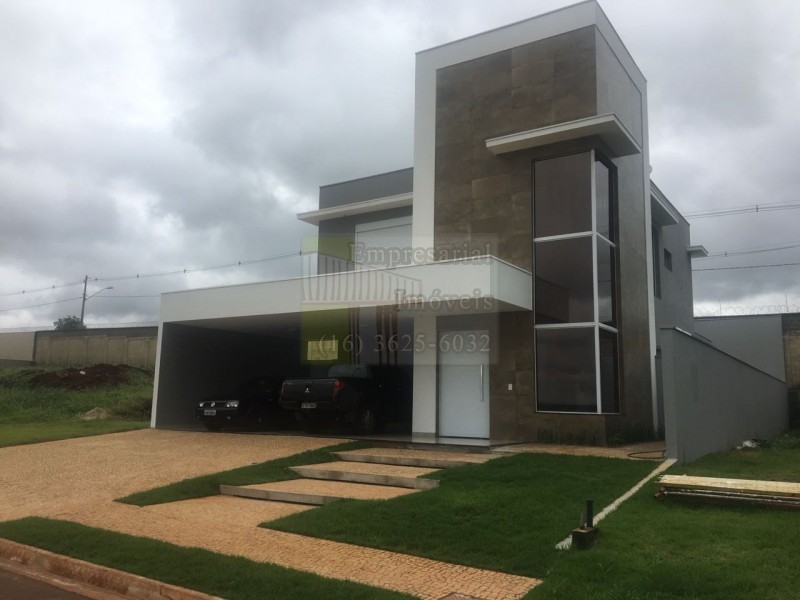 Casa de Condomínio - Foto 7