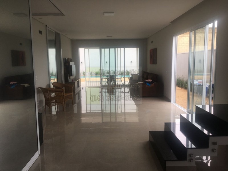 Casa de Condomínio - Foto 17