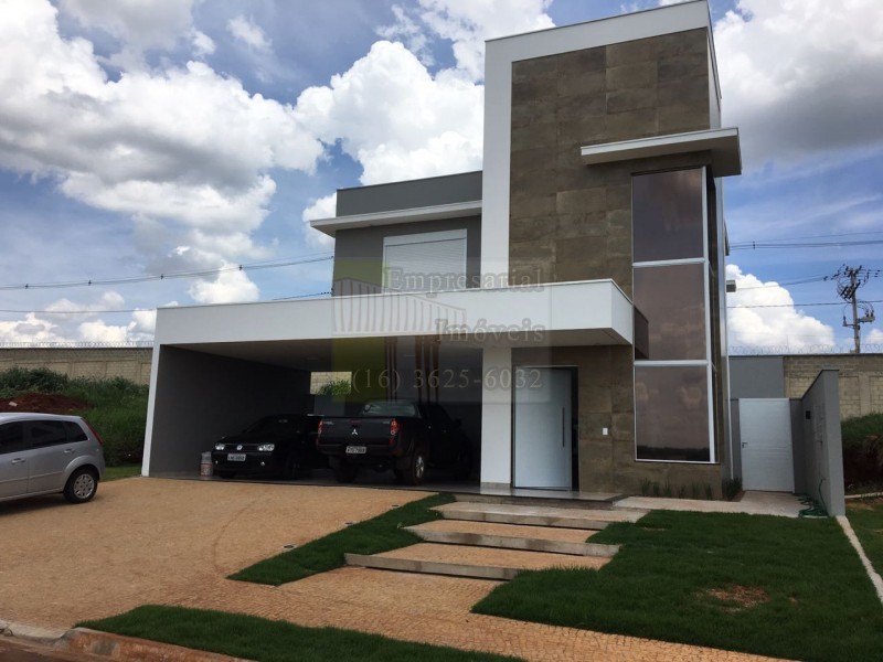 Casa de Condomínio - Foto 2