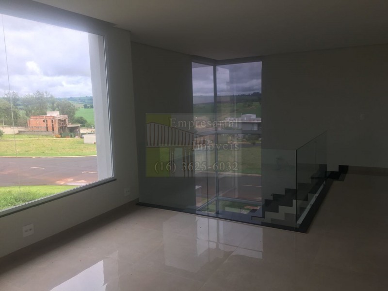 Casa de Condomínio - Foto 14