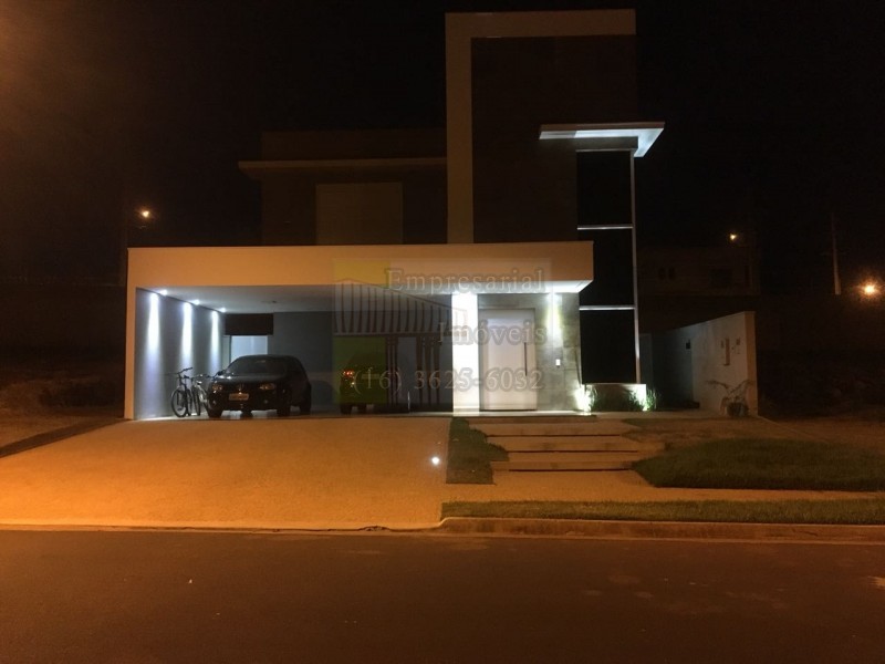 Casa de Condomínio - Foto 12