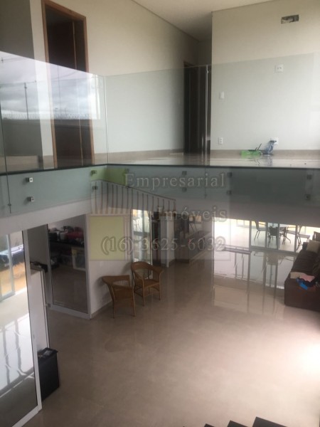 Casa de Condomínio - Foto 11