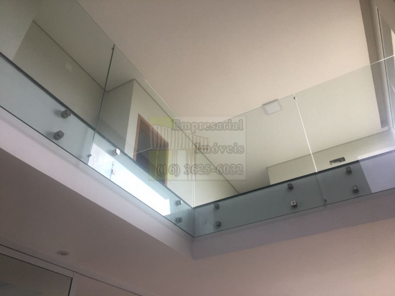 Casa de Condomínio - Foto 6