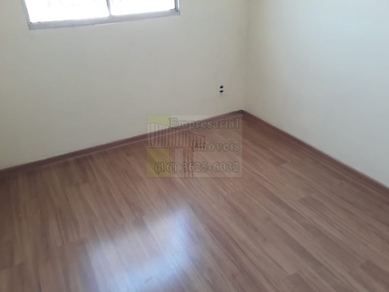 Apartamento, 3 quartos - Foto 6