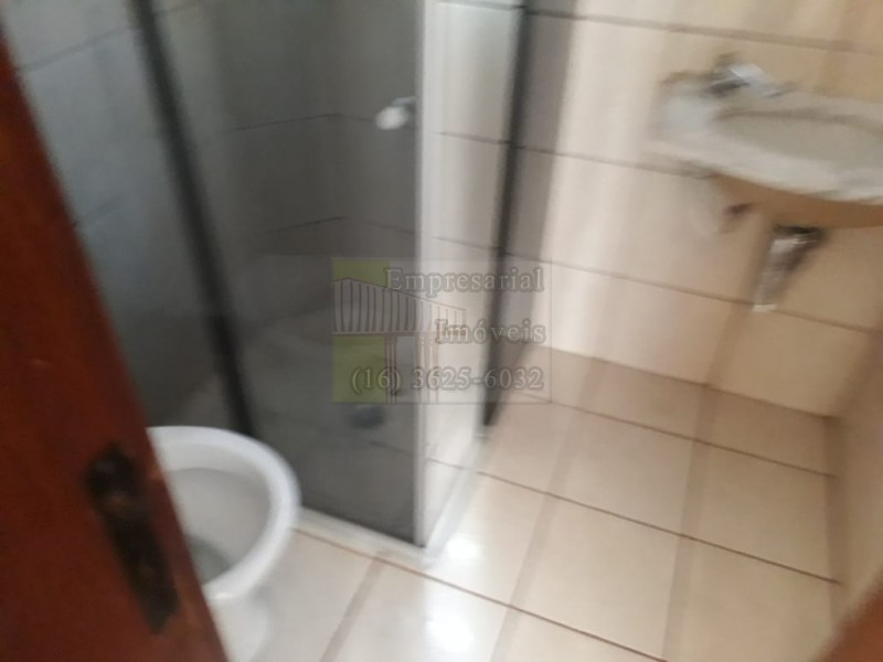 Apartamento, 3 quartos - Foto 3