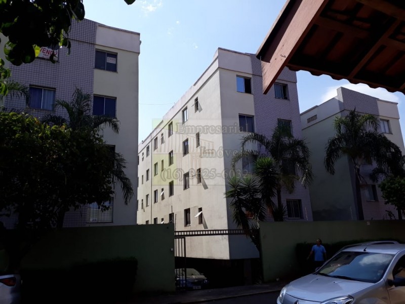 Apartamento, 3 quartos - Foto 11