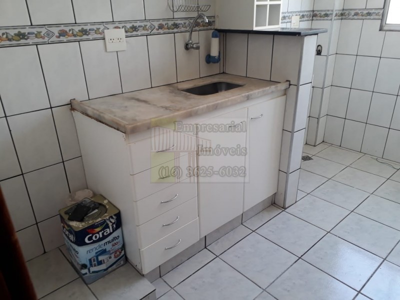 Apartamento, 3 quartos - Foto 10