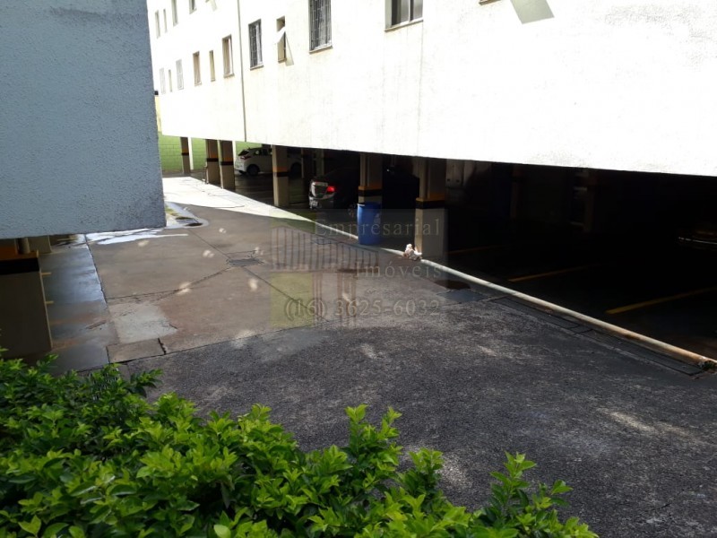 Apartamento, 3 quartos - Foto 4