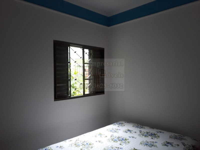 Casa, 3 quartos - Foto 8