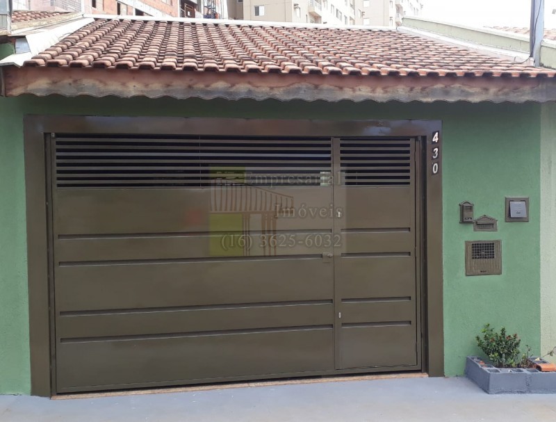 Casa, 3 quartos - Foto 15