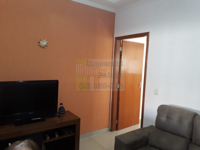 Casa, 3 quartos - Foto 12