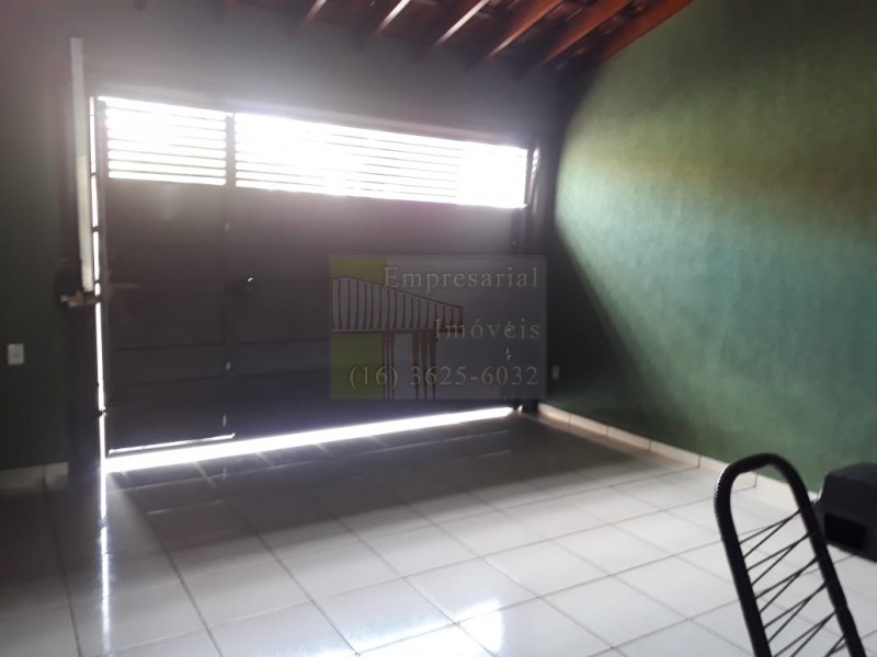 Casa, 3 quartos - Foto 18