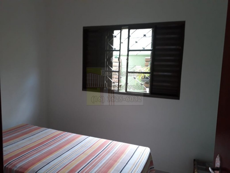 Casa, 3 quartos - Foto 13