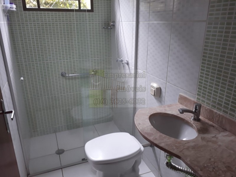 Casa, 3 quartos - Foto 17