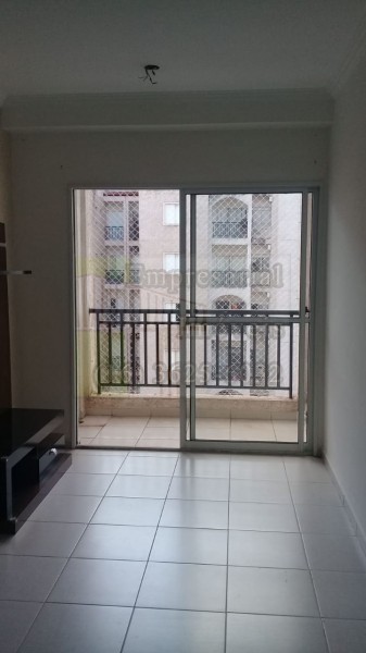 Apartamento, 3 quartos - Foto 2