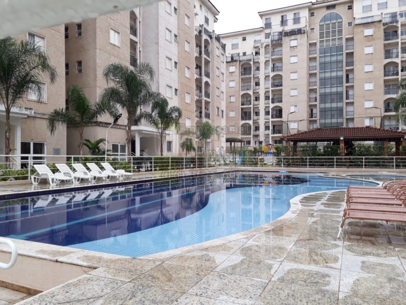 Apartamento, 2 quartos - Foto 4