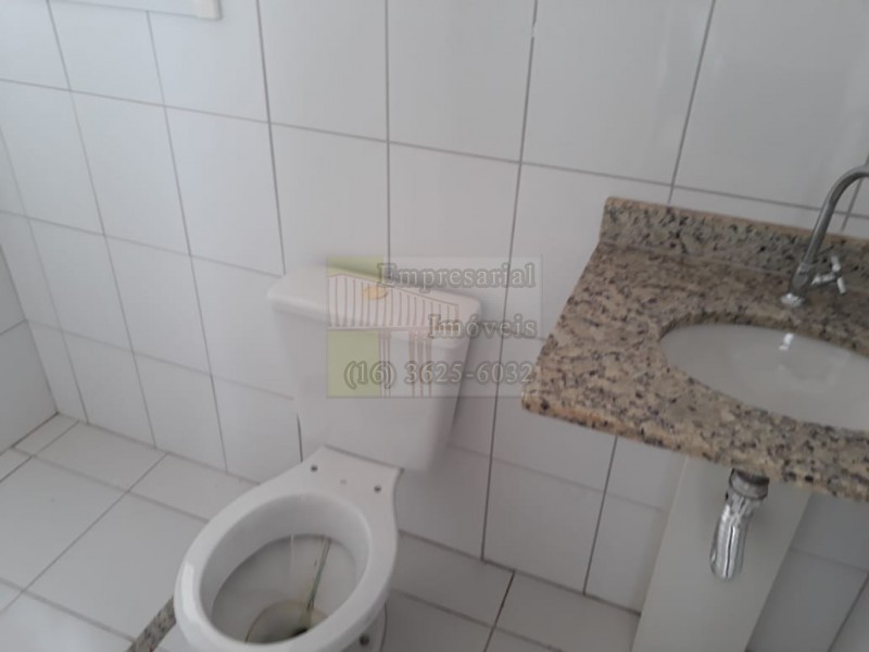 Apartamento, 2 quartos - Foto 15