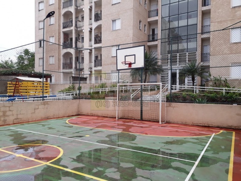 Apartamento, 2 quartos - Foto 11