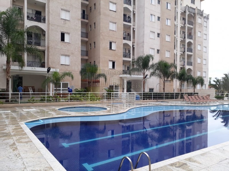 Apartamento, 2 quartos - Foto 12