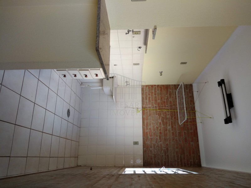 Apartamento, 1 quarto, 43 m² - Foto 6