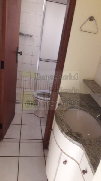 Apartamento, 1 quarto, 43 m² - Foto 2
