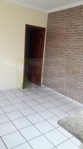 Apartamento, 1 quarto, 43 m² - Foto 9