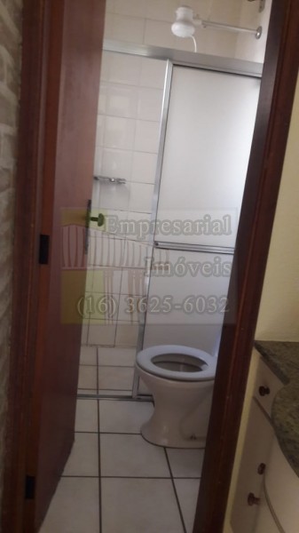 Apartamento, 1 quarto, 43 m² - Foto 6
