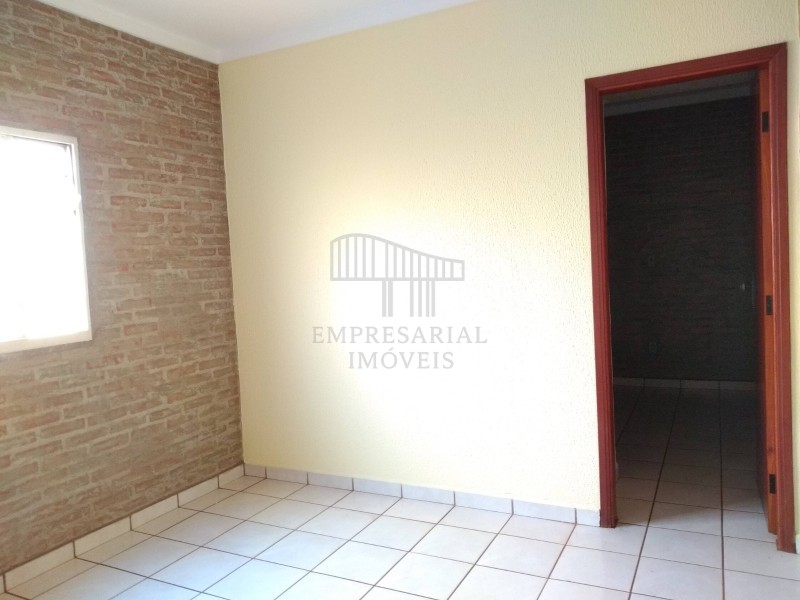 Apartamento, 1 quarto, 43 m² - Foto 5