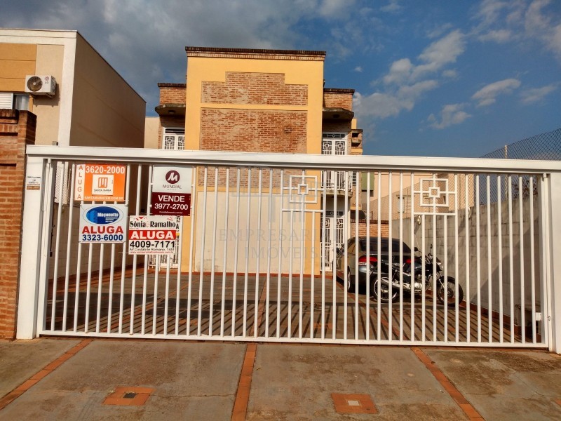 Apartamento, 1 quarto, 43 m² - Foto 3