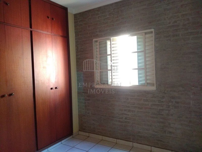 Apartamento, 1 quarto, 43 m² - Foto 9