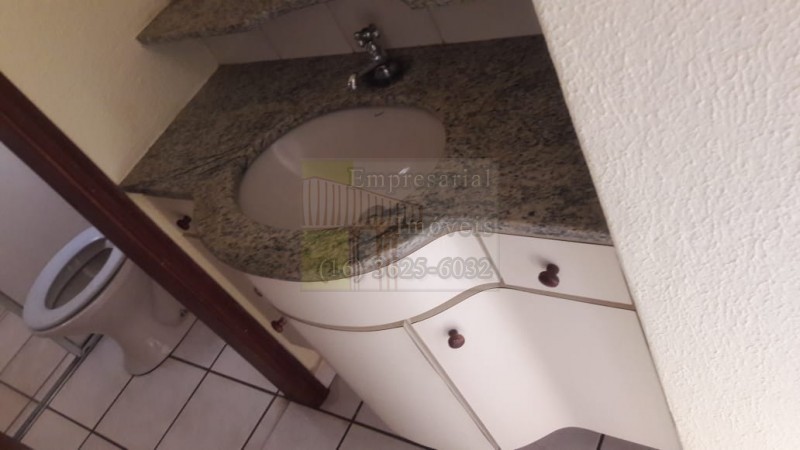 Apartamento, 1 quarto, 43 m² - Foto 4