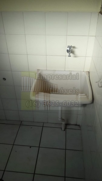 Apartamento, 1 quarto, 43 m² - Foto 8