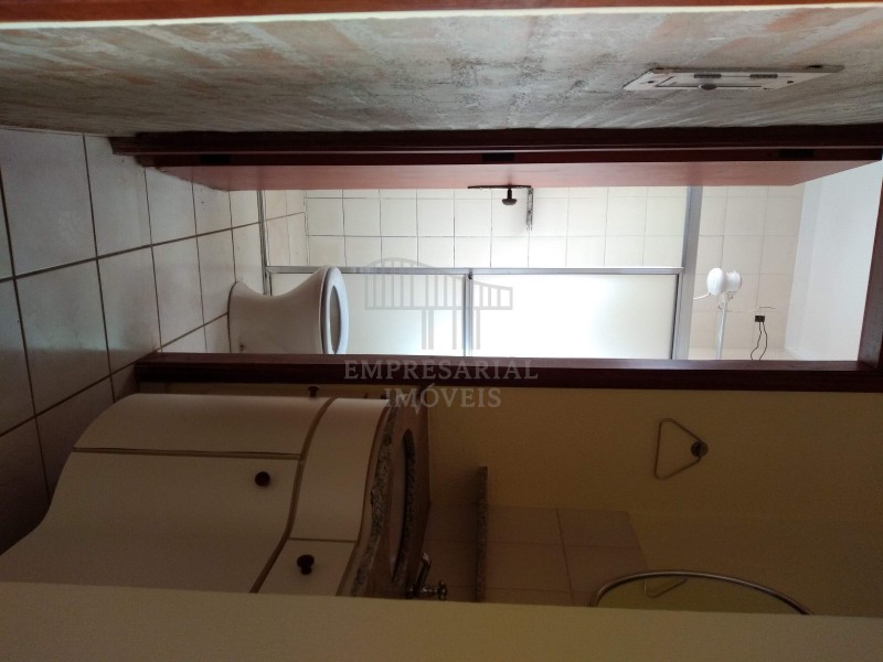 Apartamento, 1 quarto, 43 m² - Foto 4