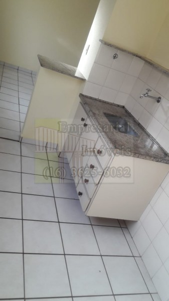 Apartamento, 1 quarto, 43 m² - Foto 3