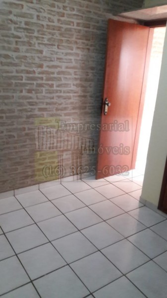 Apartamento, 1 quarto, 43 m² - Foto 1
