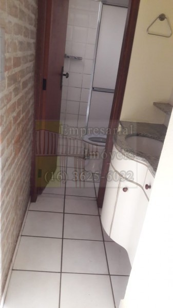 Apartamento, 1 quarto, 43 m² - Foto 7