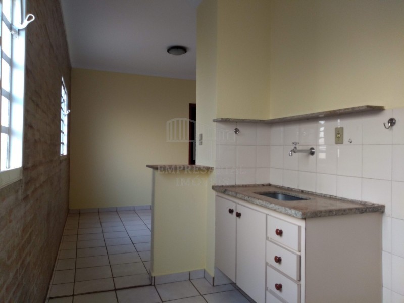 Apartamento, 1 quarto, 43 m² - Foto 8