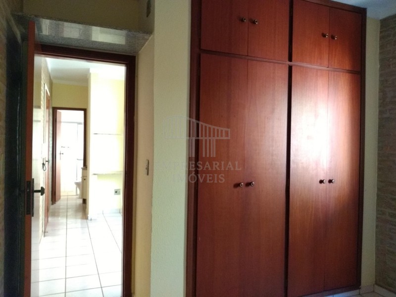 Apartamento, 1 quarto, 43 m² - Foto 7