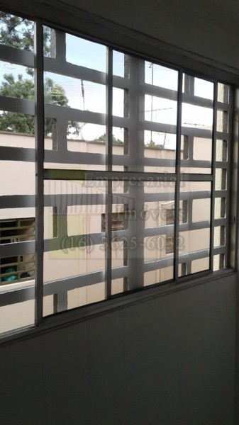 Apartamento, 2 quartos - Foto 2