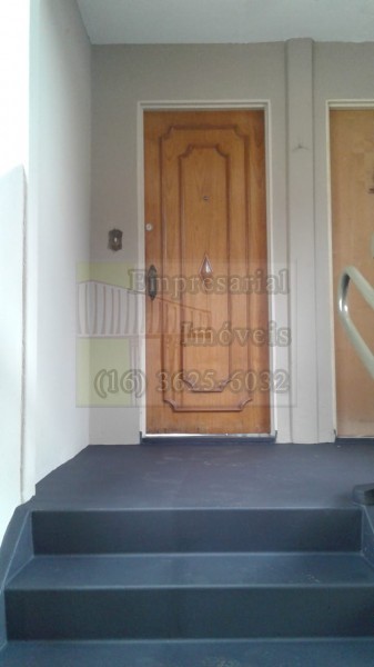 Apartamento, 2 quartos - Foto 6