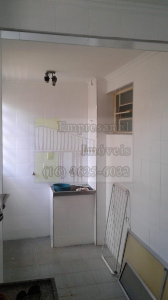 Apartamento, 2 quartos - Foto 7