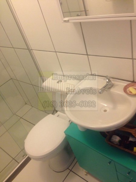 Apartamento, 2 quartos - Foto 8