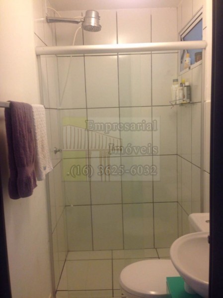 Apartamento, 2 quartos - Foto 13