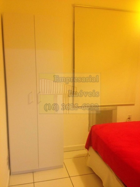 Apartamento, 2 quartos - Foto 6