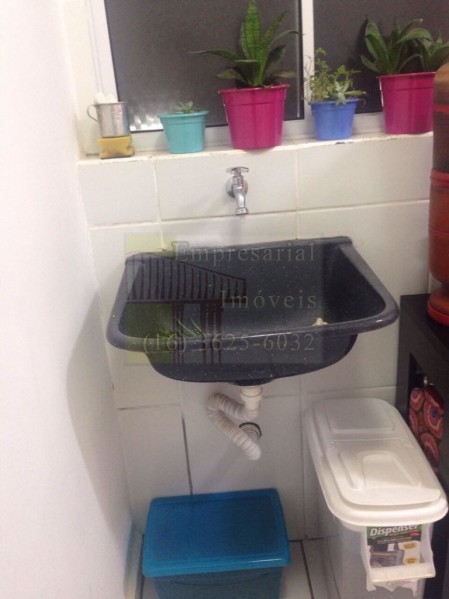 Apartamento, 2 quartos - Foto 10