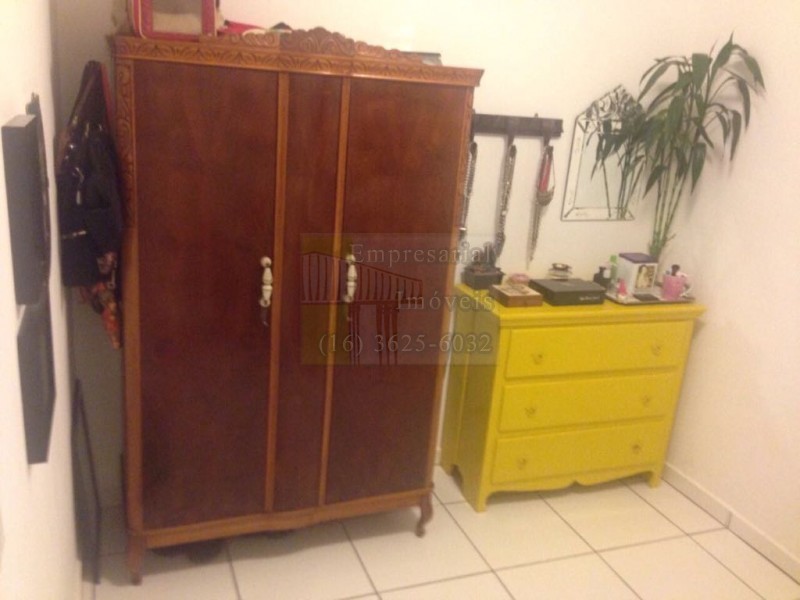 Apartamento, 2 quartos - Foto 9