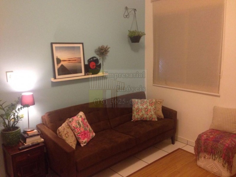 Apartamento, 2 quartos - Foto 7