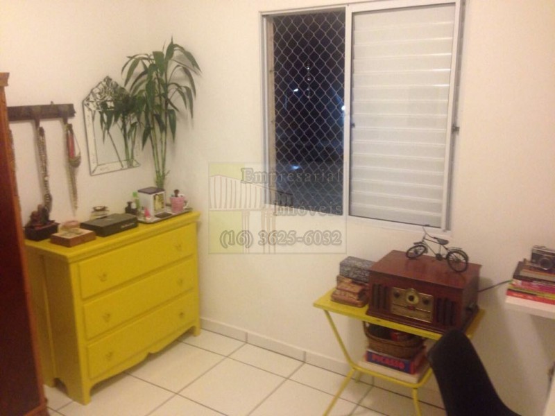 Apartamento, 2 quartos - Foto 15