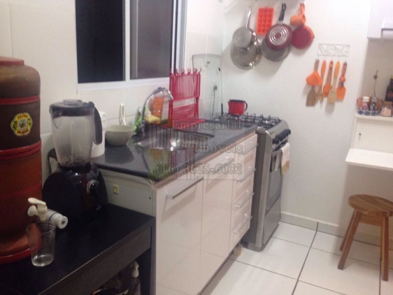 Apartamento, 2 quartos - Foto 12